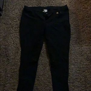 Tuffrider Women’s Riding Pants